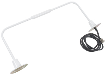 RADIATING ELEMENT/Single antenna, for use with DMN48-1 and DMN48-3